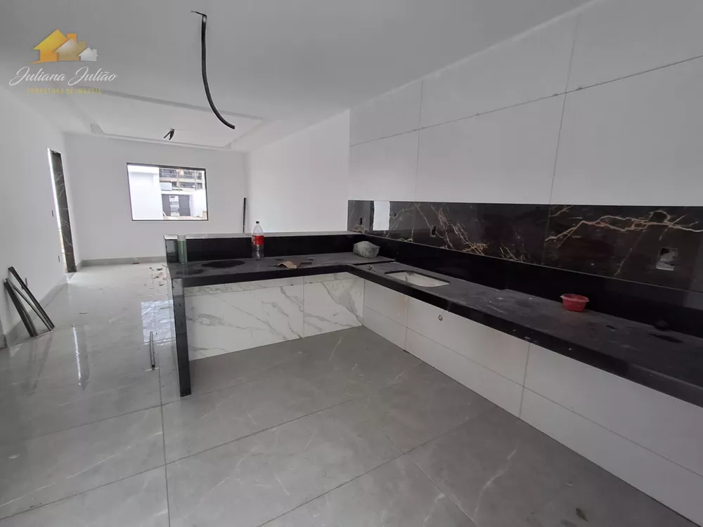 Casa, 4 quartos, 115 m² - Foto 24