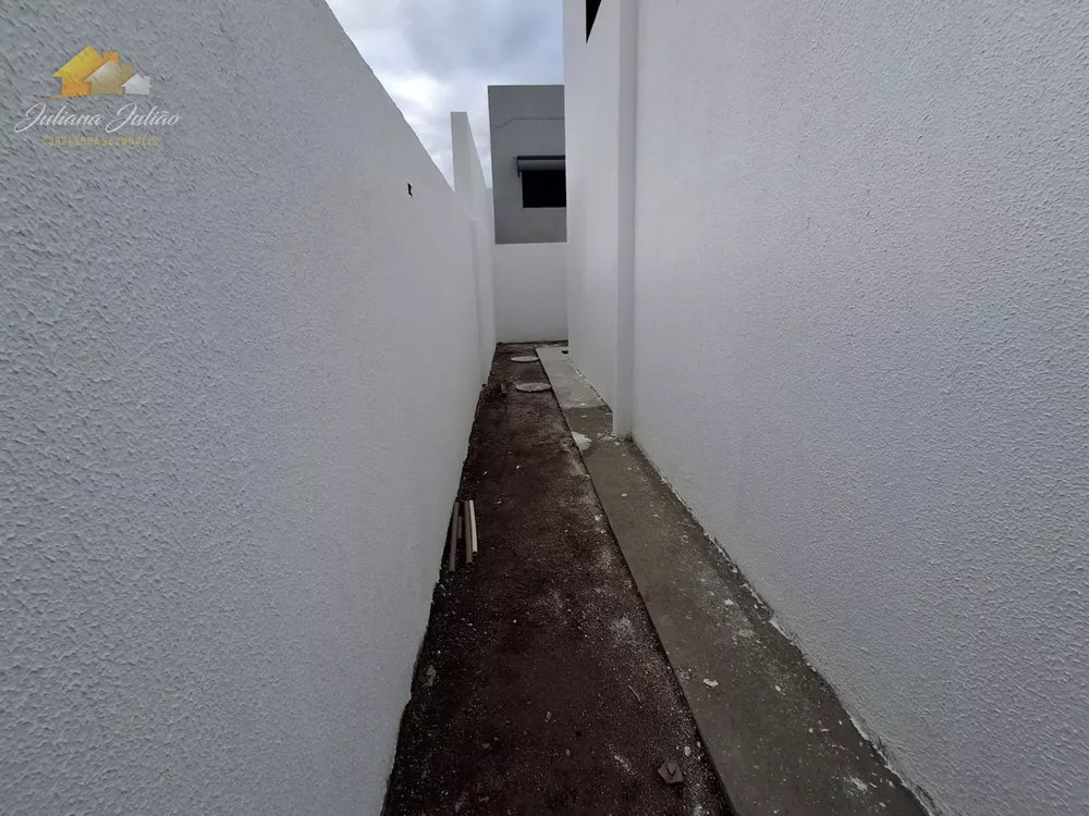 Casa, 4 quartos, 115 m² - Foto 17