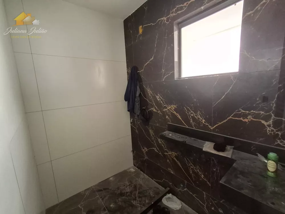 Casa, 4 quartos, 115 m² - Foto 15
