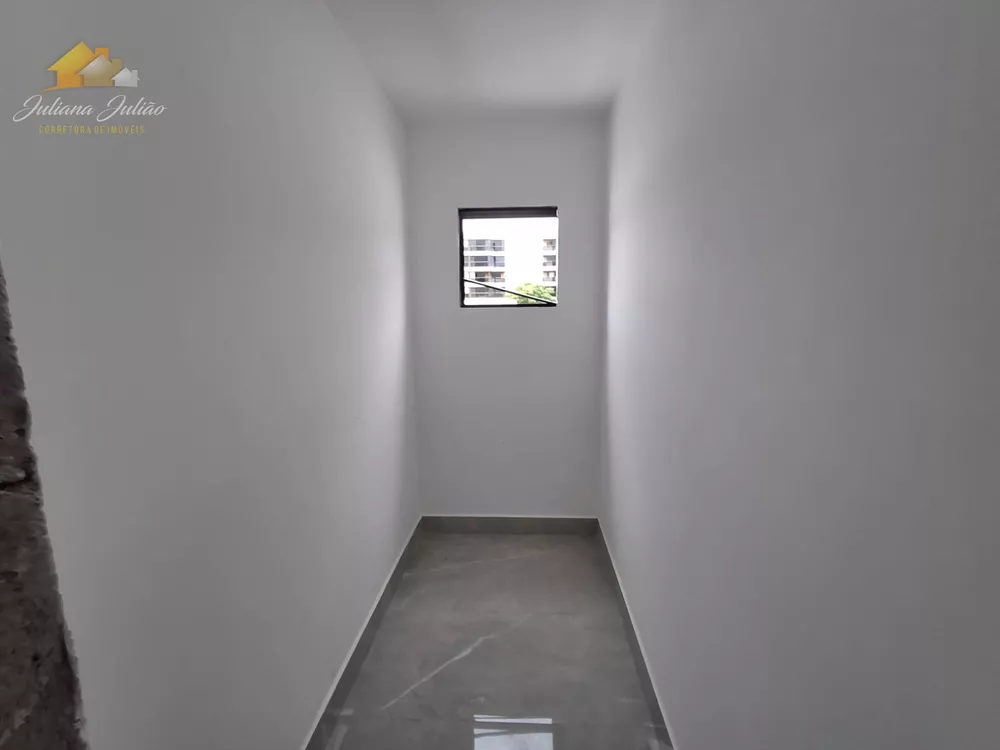 Casa, 4 quartos, 115 m² - Foto 25