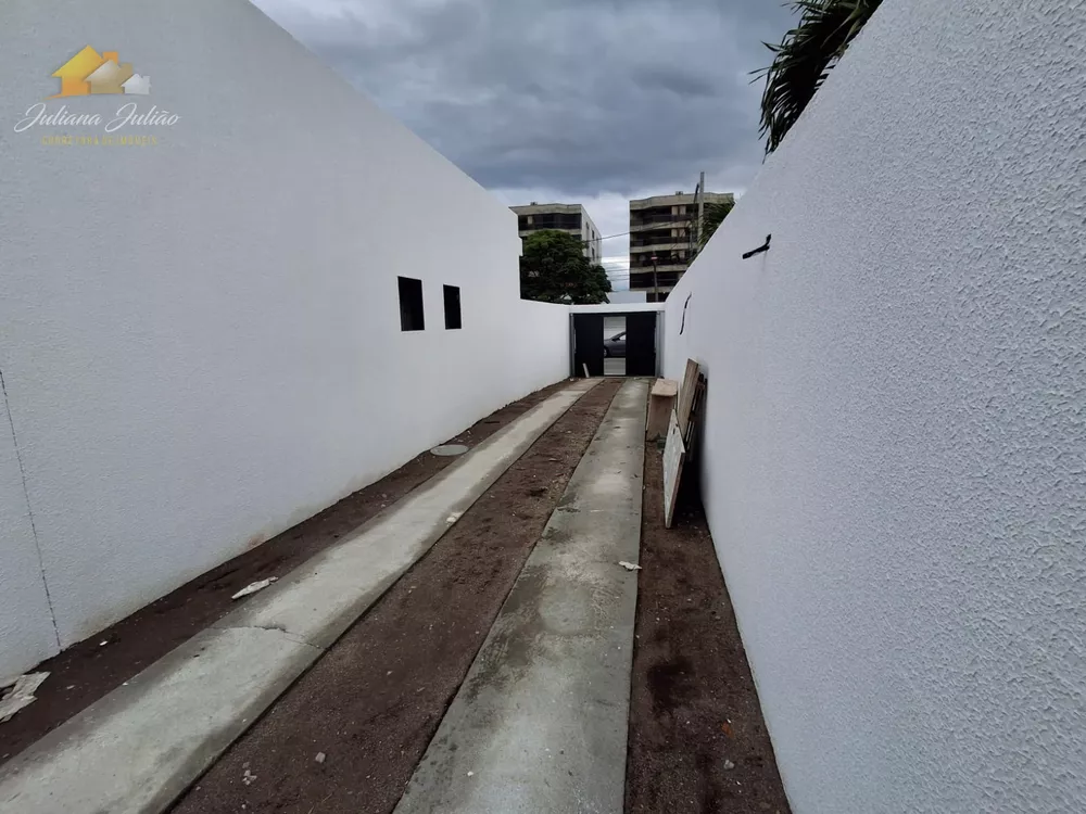 Casa, 4 quartos, 115 m² - Foto 31