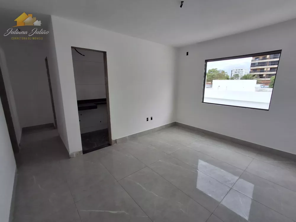 Casa, 4 quartos, 115 m² - Foto 6