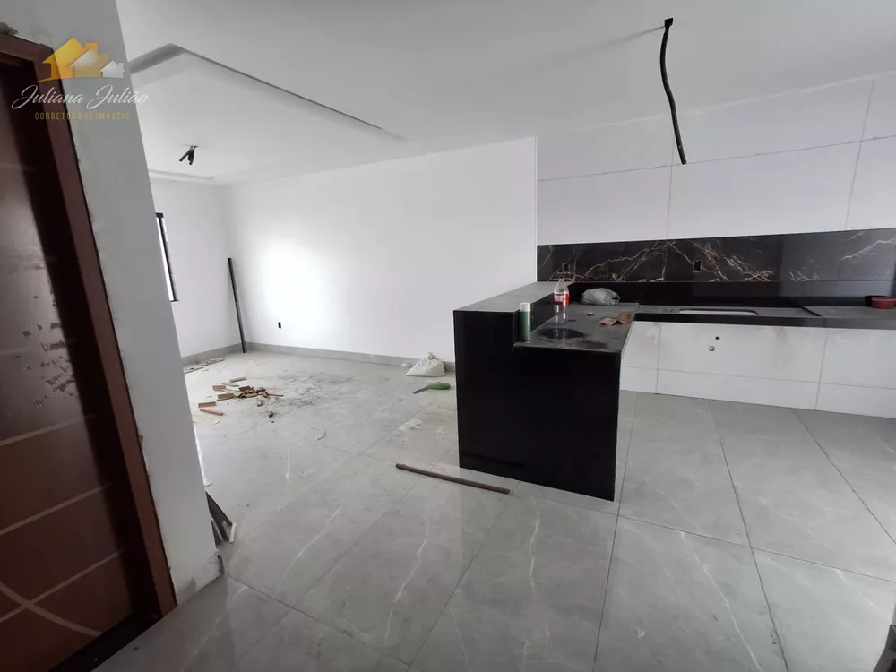 Casa, 4 quartos, 115 m² - Foto 27
