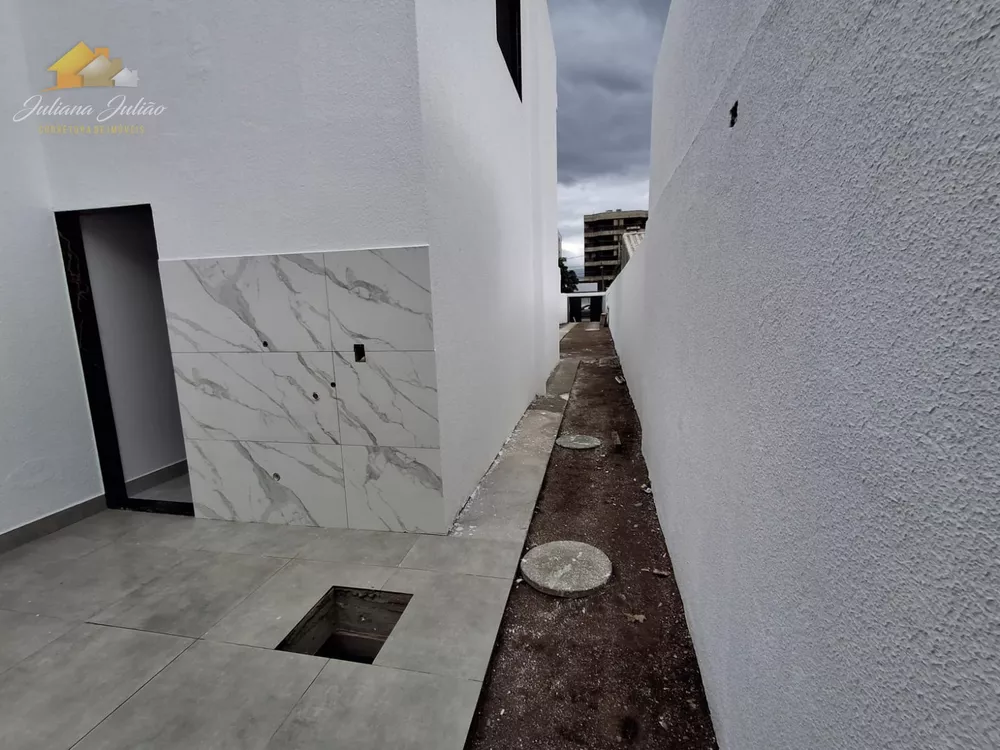 Casa, 4 quartos, 115 m² - Foto 32