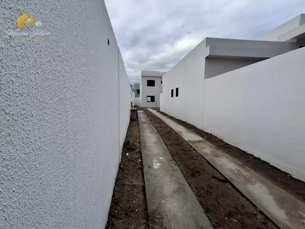 Casa, 4 quartos, 115 m² - Foto 5
