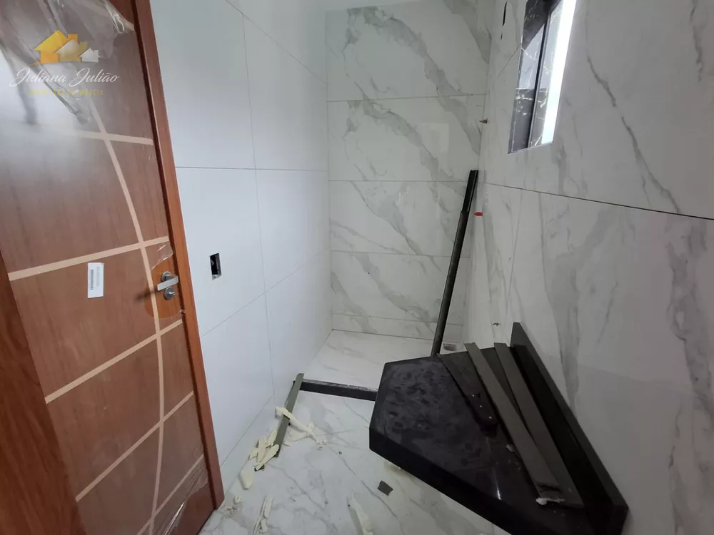 Casa, 4 quartos, 115 m² - Foto 16
