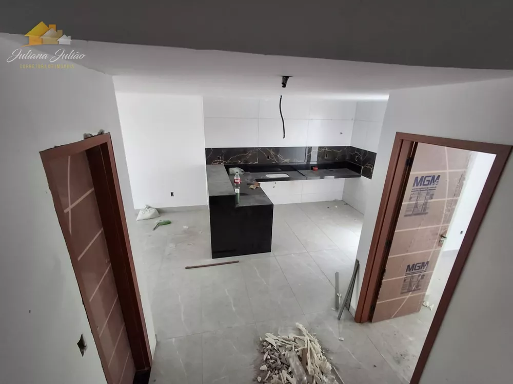 Casa, 4 quartos, 115 m² - Foto 21