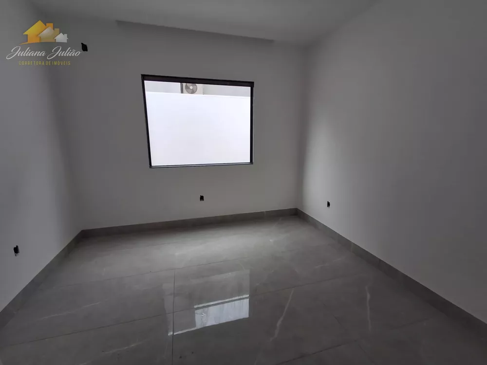 Casa, 4 quartos, 115 m² - Foto 30