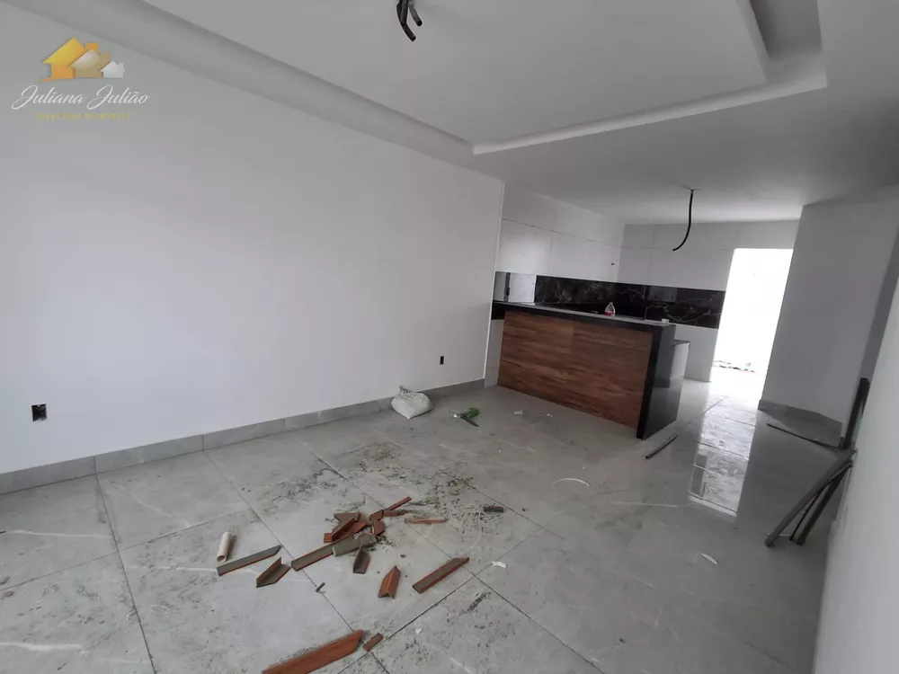 Casa, 4 quartos, 115 m² - Foto 19