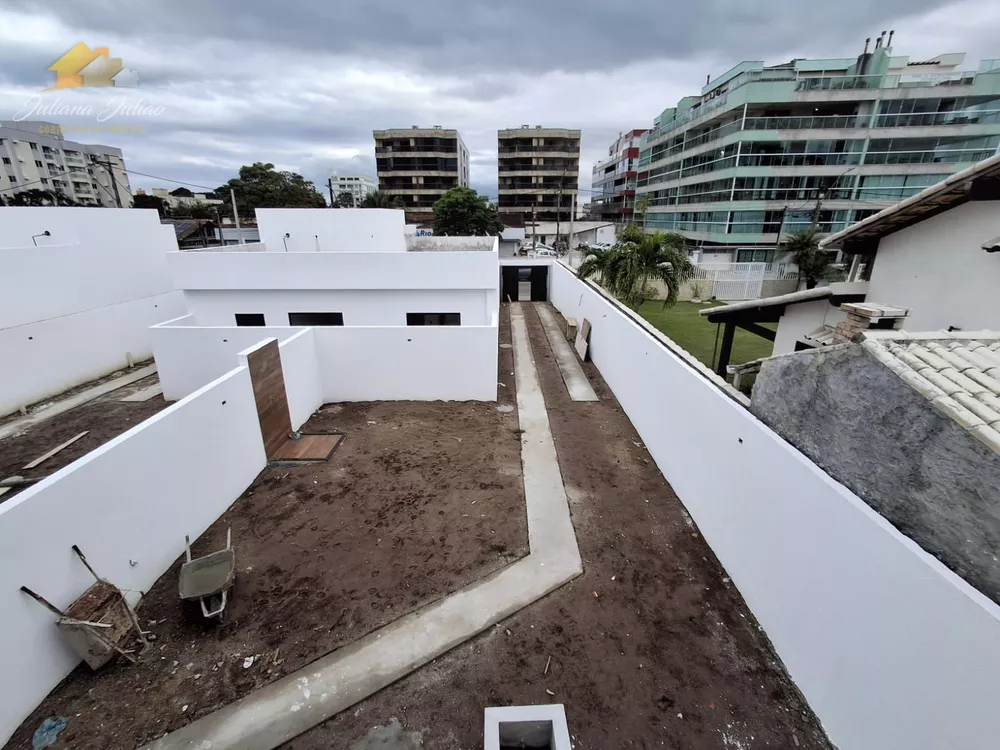 Casa, 4 quartos, 115 m² - Foto 3