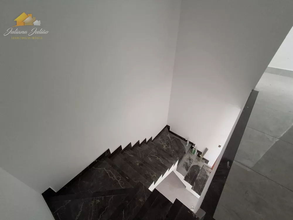 Casa, 4 quartos, 115 m² - Foto 14