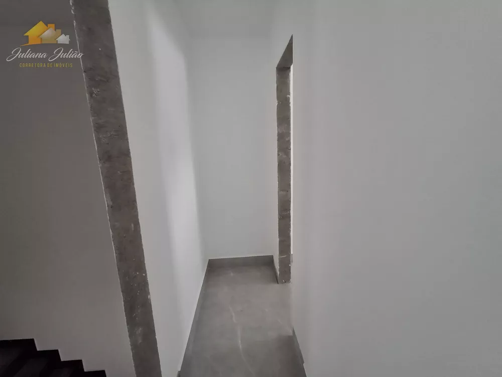 Casa, 4 quartos, 115 m² - Foto 1