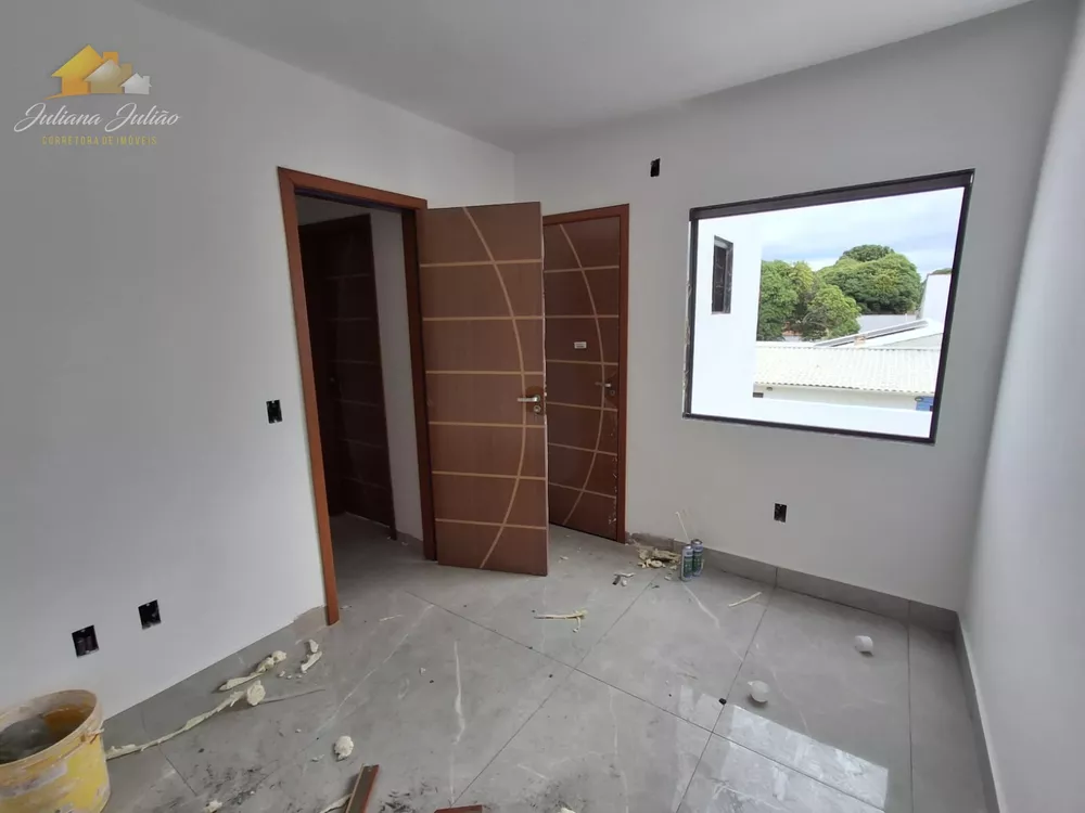 Casa, 4 quartos, 115 m² - Foto 28