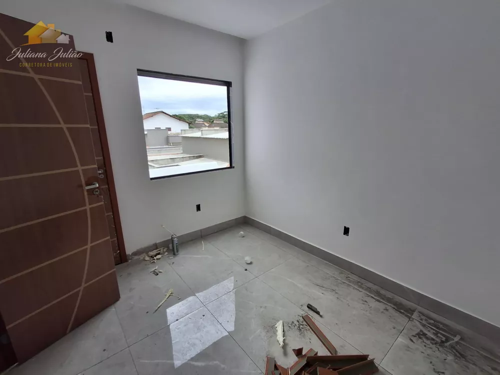 Casa, 4 quartos, 115 m² - Foto 26
