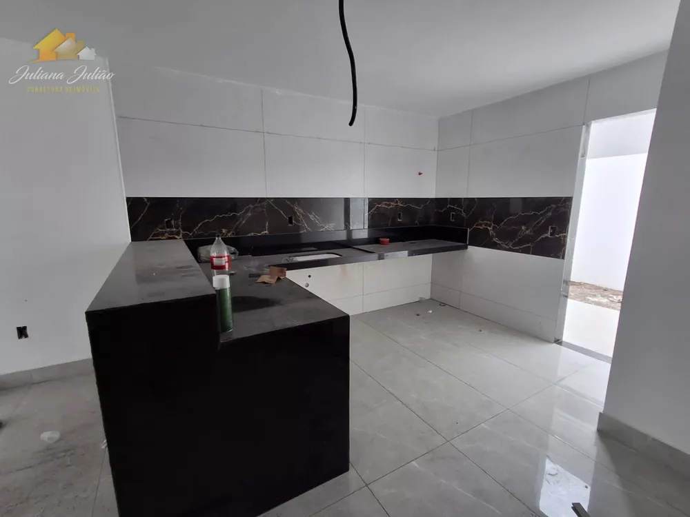 Casa, 4 quartos, 115 m² - Foto 4