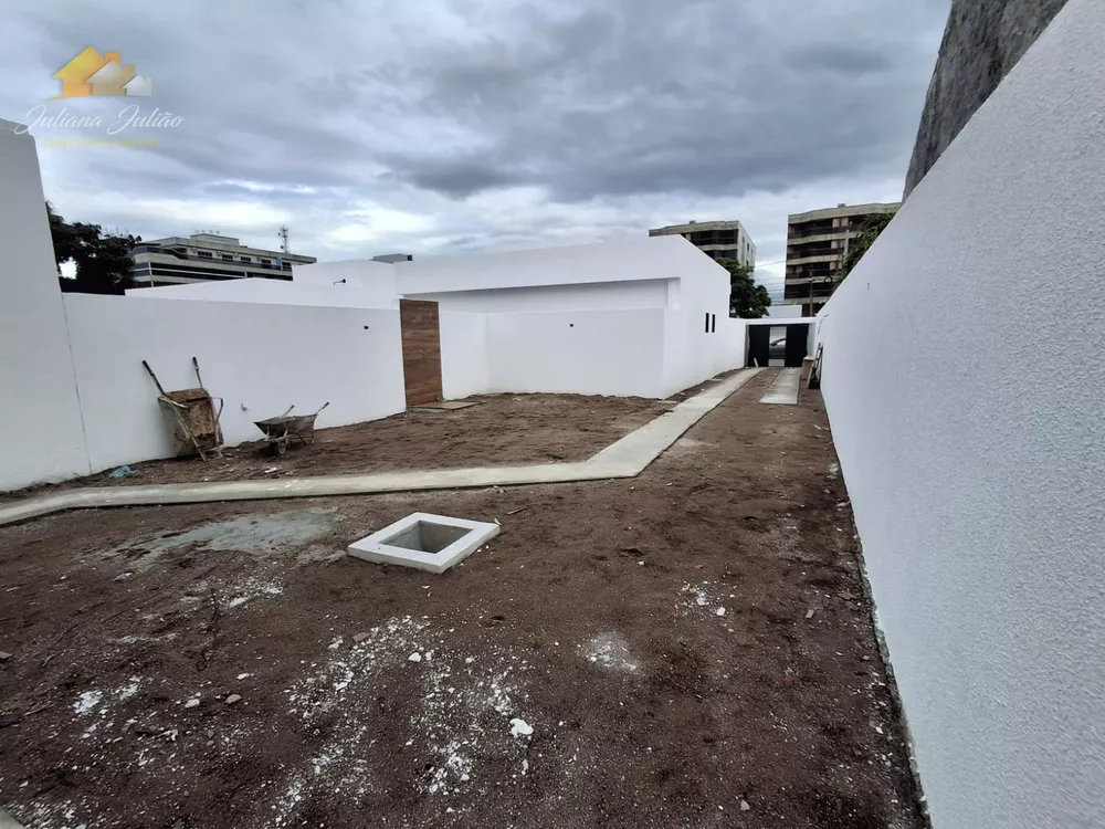 Casa, 4 quartos, 115 m² - Foto 11