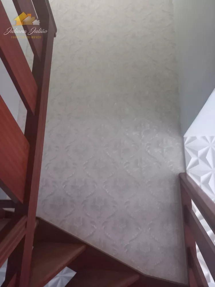 Casa, 3 quartos, 157 m² - Foto 1
