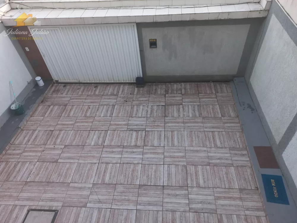 Casa, 3 quartos, 157 m² - Foto 30