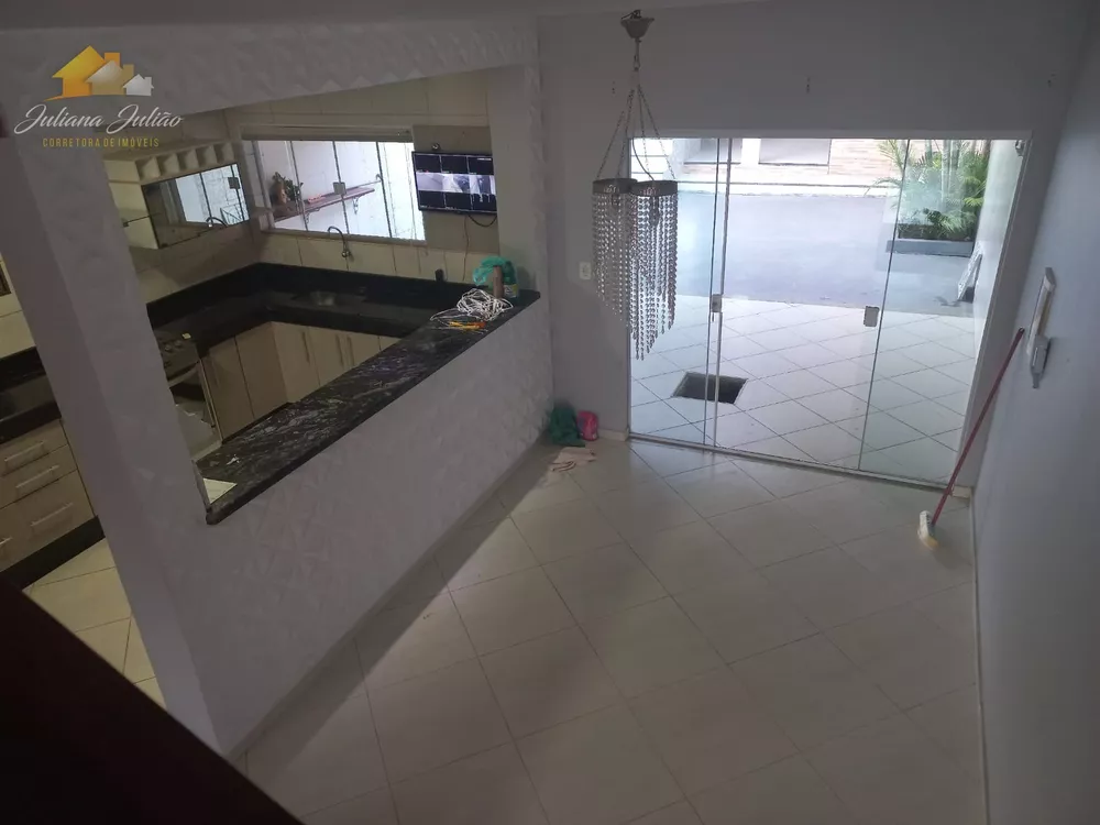 Casa, 3 quartos, 157 m² - Foto 7