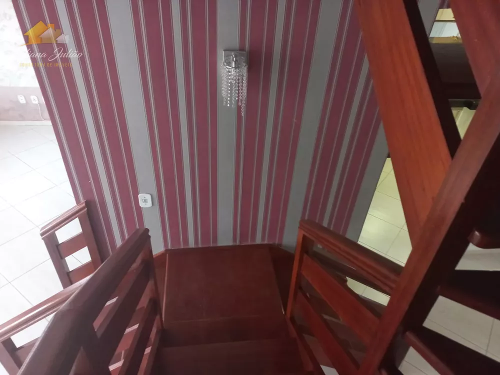 Casa, 3 quartos, 157 m² - Foto 23