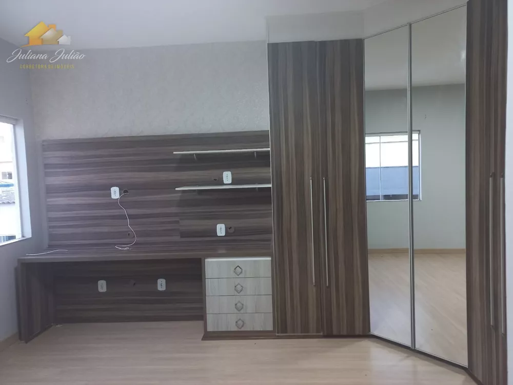 Casa, 3 quartos, 157 m² - Foto 31