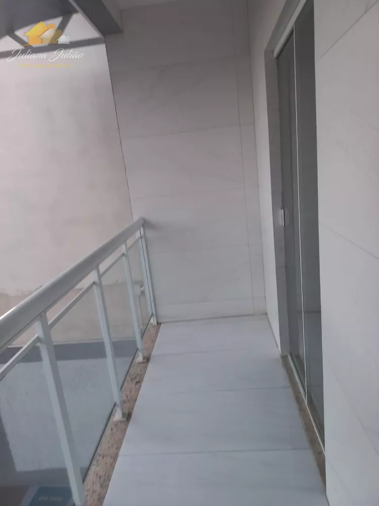 Casa, 3 quartos, 157 m² - Foto 15