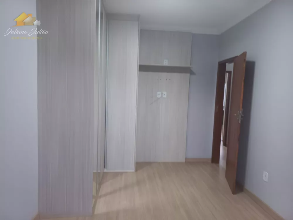 Casa, 3 quartos, 157 m² - Foto 22