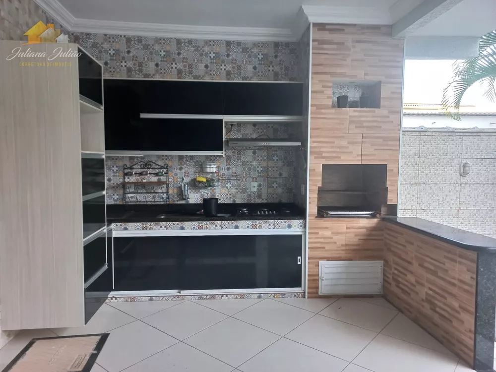 Casa, 3 quartos, 157 m² - Foto 32