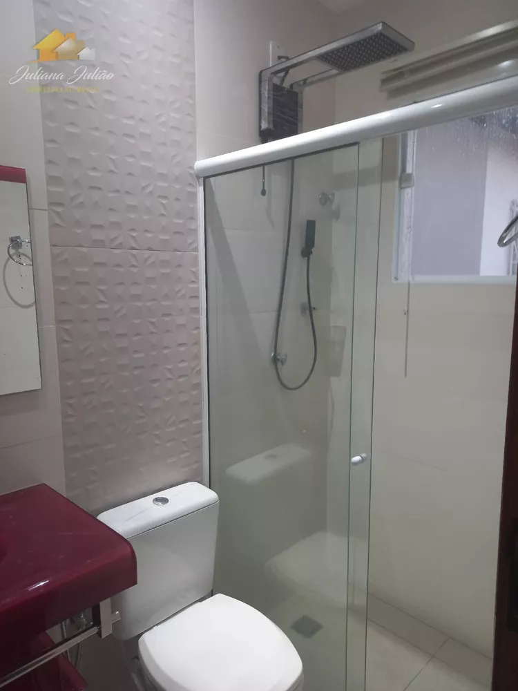 Casa, 3 quartos, 157 m² - Foto 24