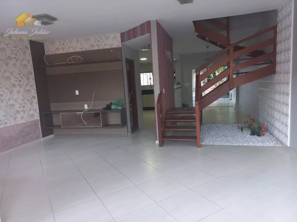 Casa, 3 quartos, 157 m² - Foto 29