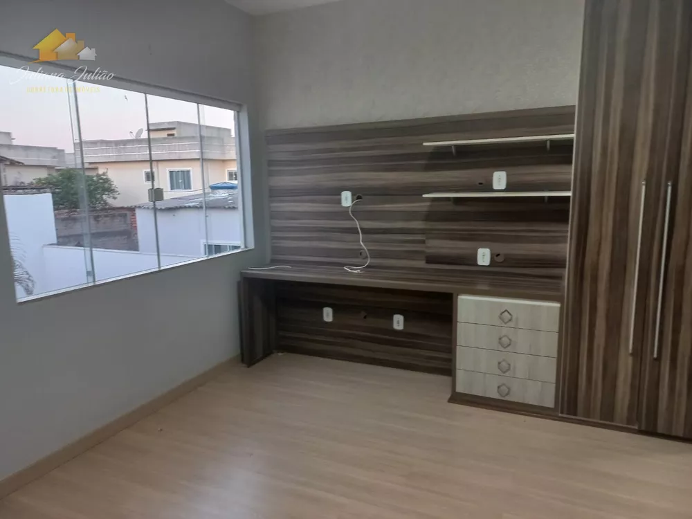 Casa, 3 quartos, 157 m² - Foto 20