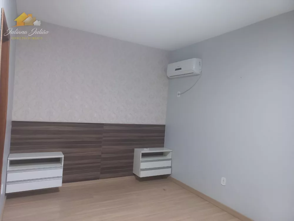 Casa, 3 quartos, 157 m² - Foto 16