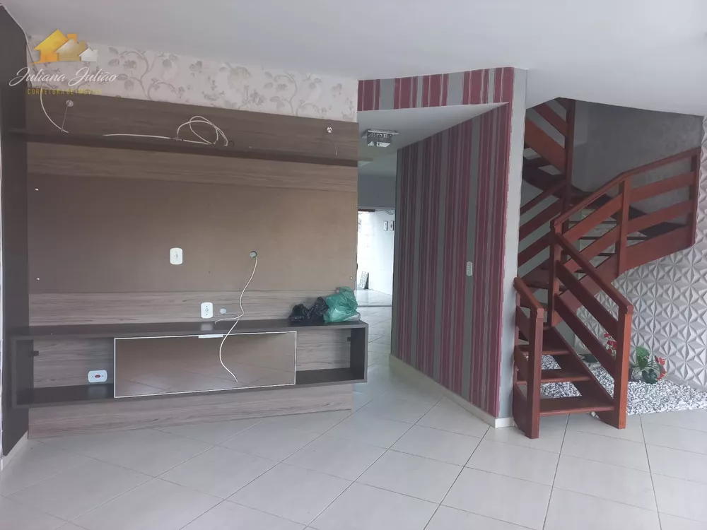 Casa, 3 quartos, 157 m² - Foto 18