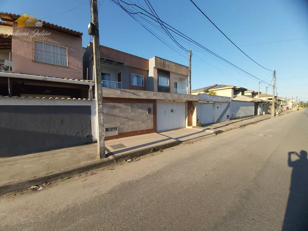Casa, 3 quartos, 157 m² - Foto 14