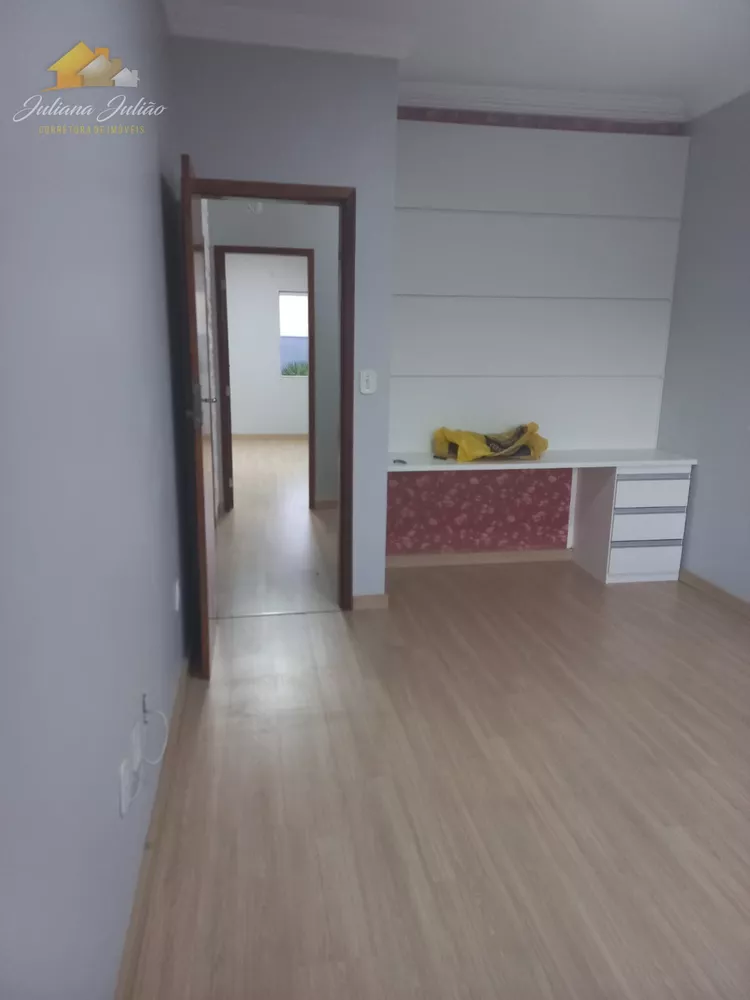 Casa, 3 quartos, 157 m² - Foto 28