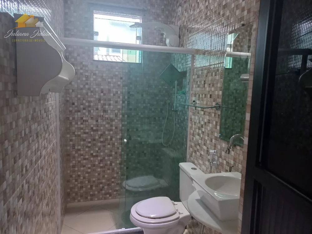 Casa, 3 quartos, 157 m² - Foto 26
