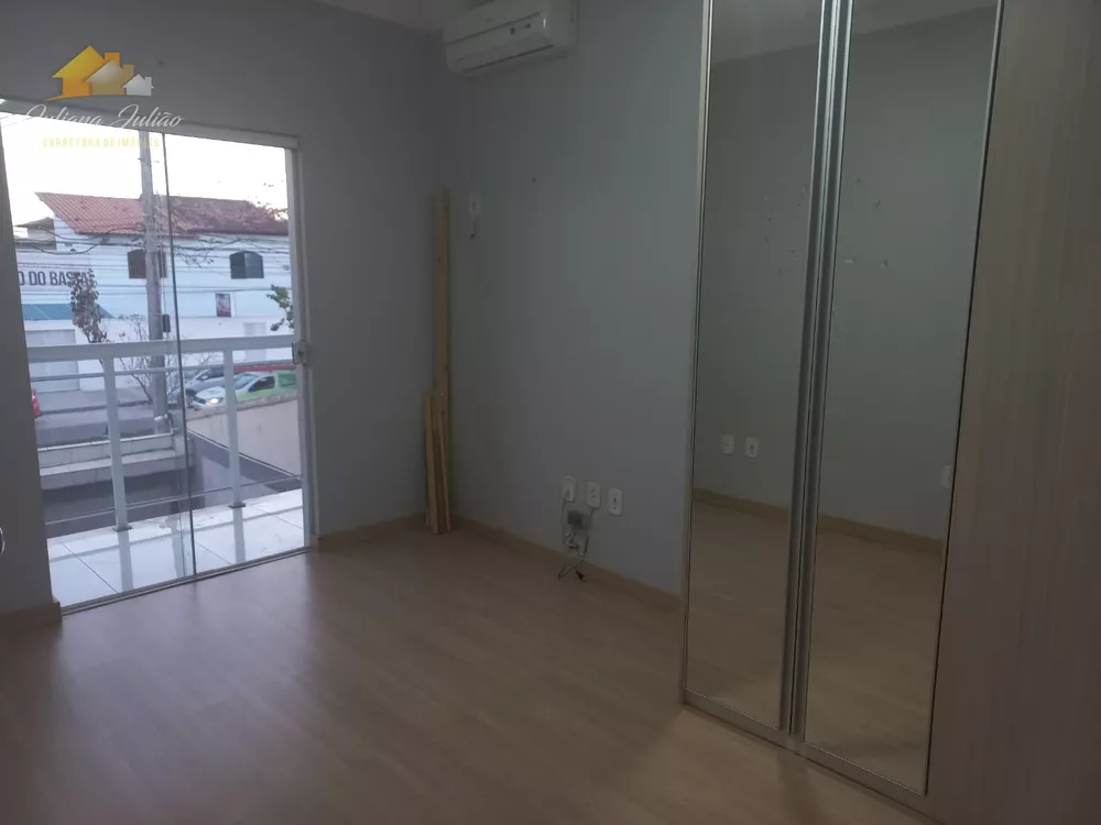 Casa, 3 quartos, 157 m² - Foto 17