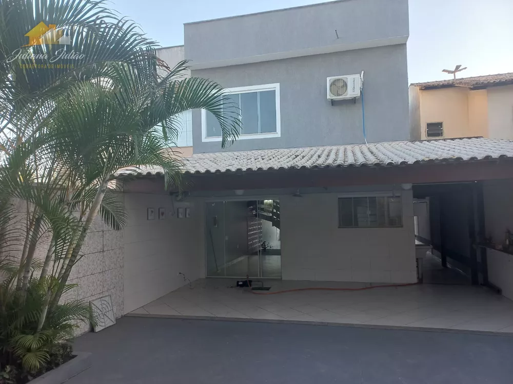 Casa, 3 quartos, 157 m² - Foto 25