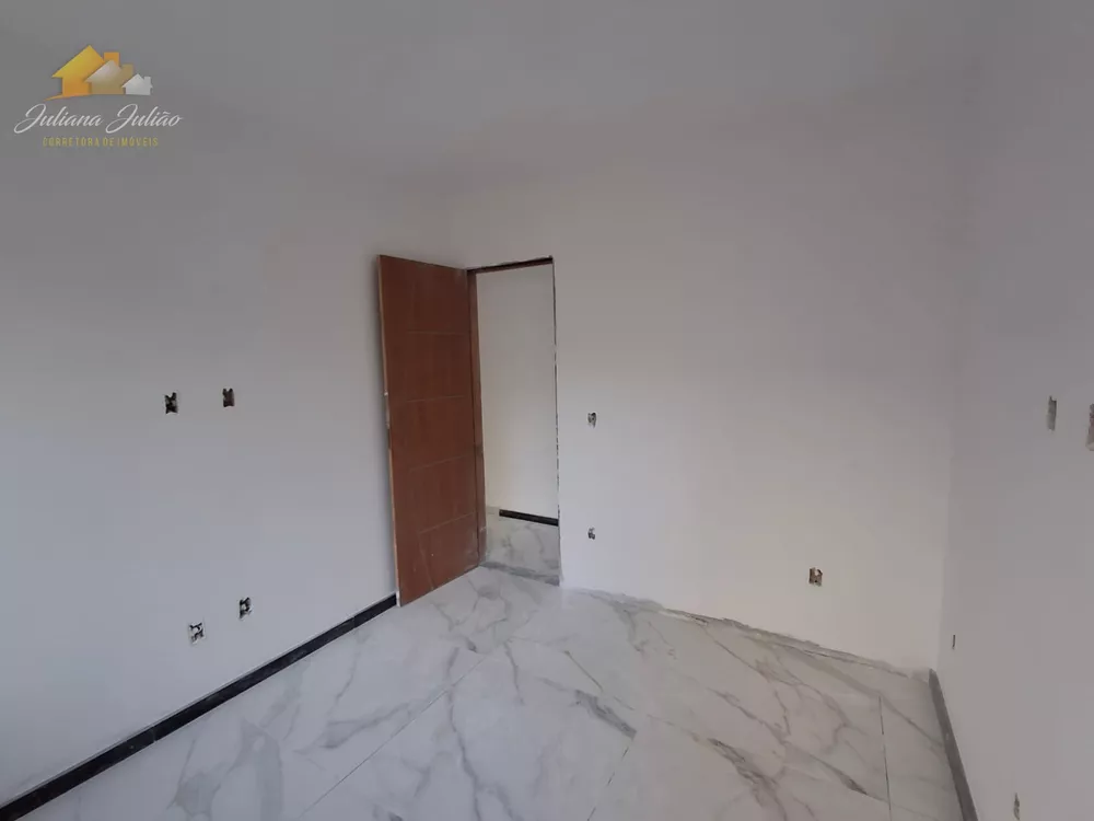 Casa, 3 quartos, 70 m² - Foto 5