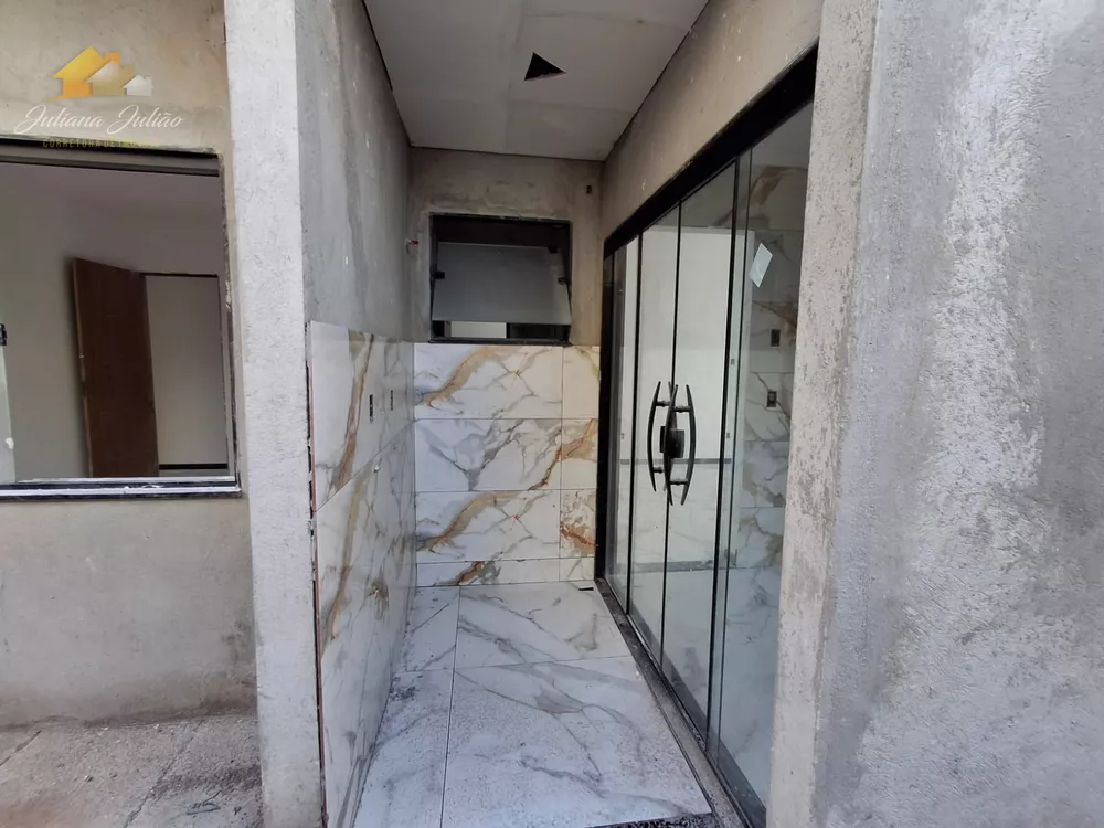 Casa, 3 quartos, 70 m² - Foto 17