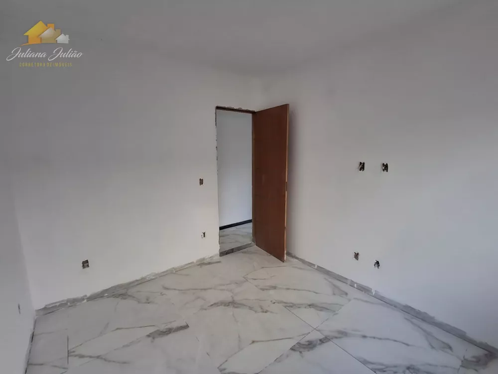 Casa, 3 quartos, 70 m² - Foto 23
