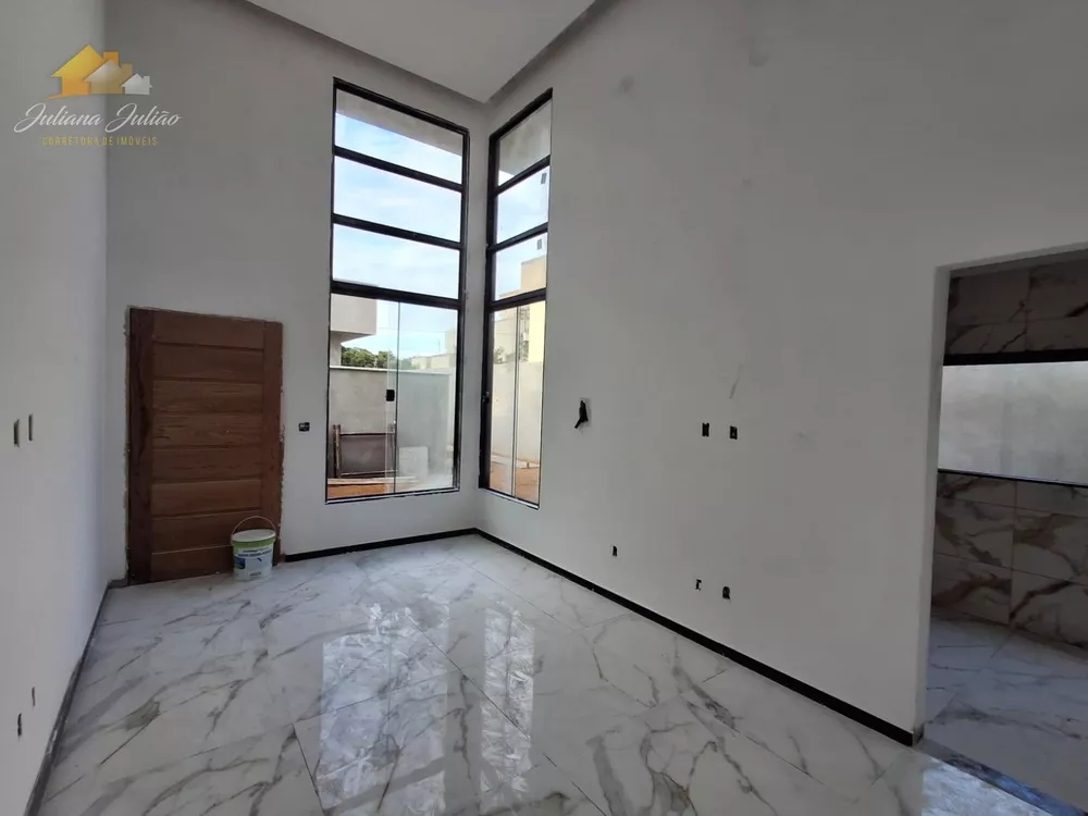 Casa, 3 quartos, 70 m² - Foto 18