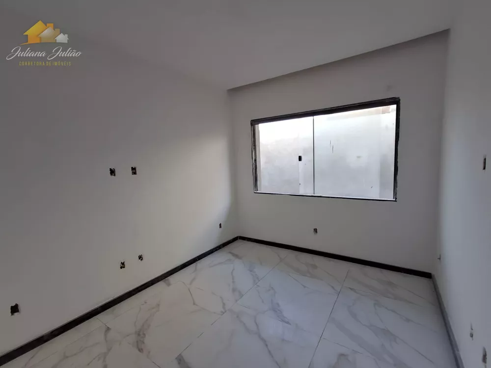 Casa, 3 quartos, 70 m² - Foto 7