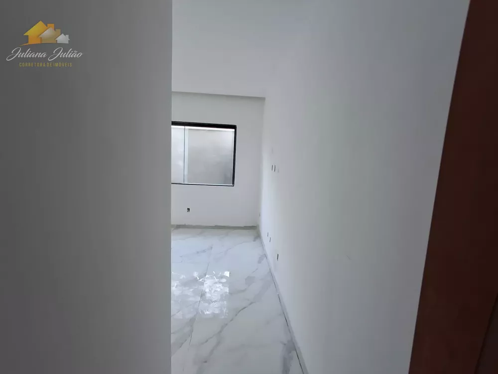 Casa, 3 quartos, 70 m² - Foto 19