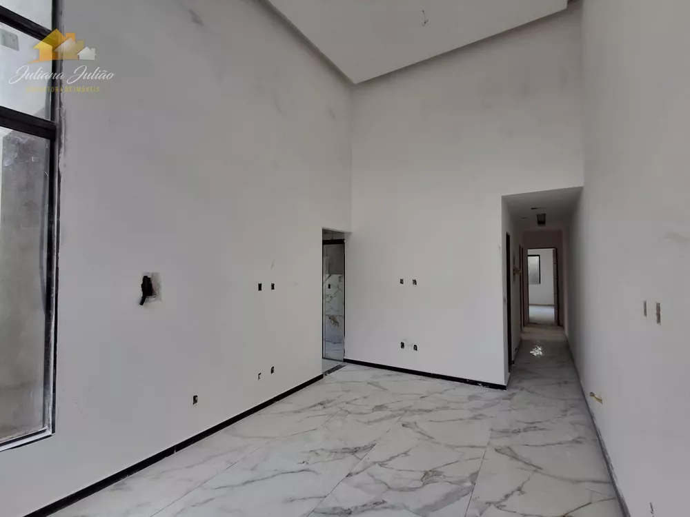 Casa, 3 quartos, 70 m² - Foto 12