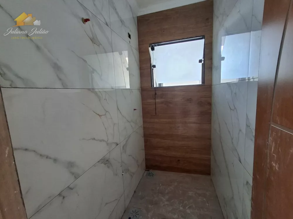 Casa, 3 quartos, 70 m² - Foto 9