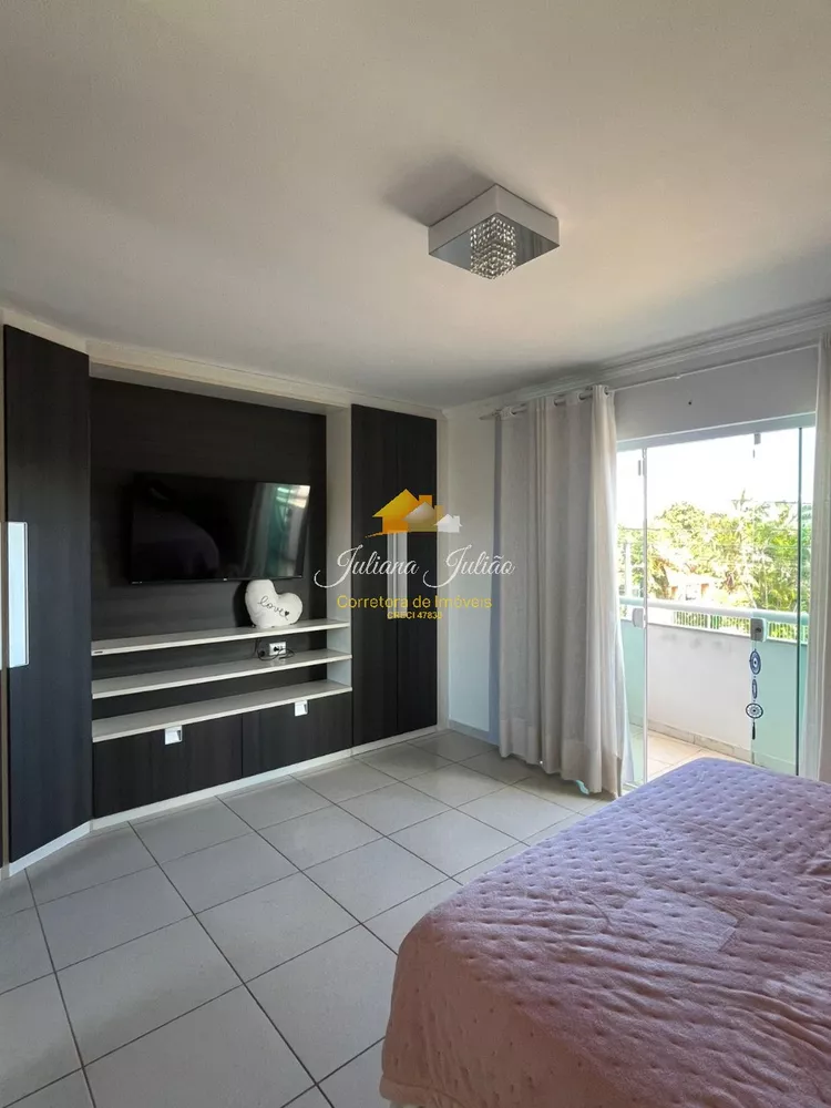 Casa, 2 quartos, 120 m² - Foto 30