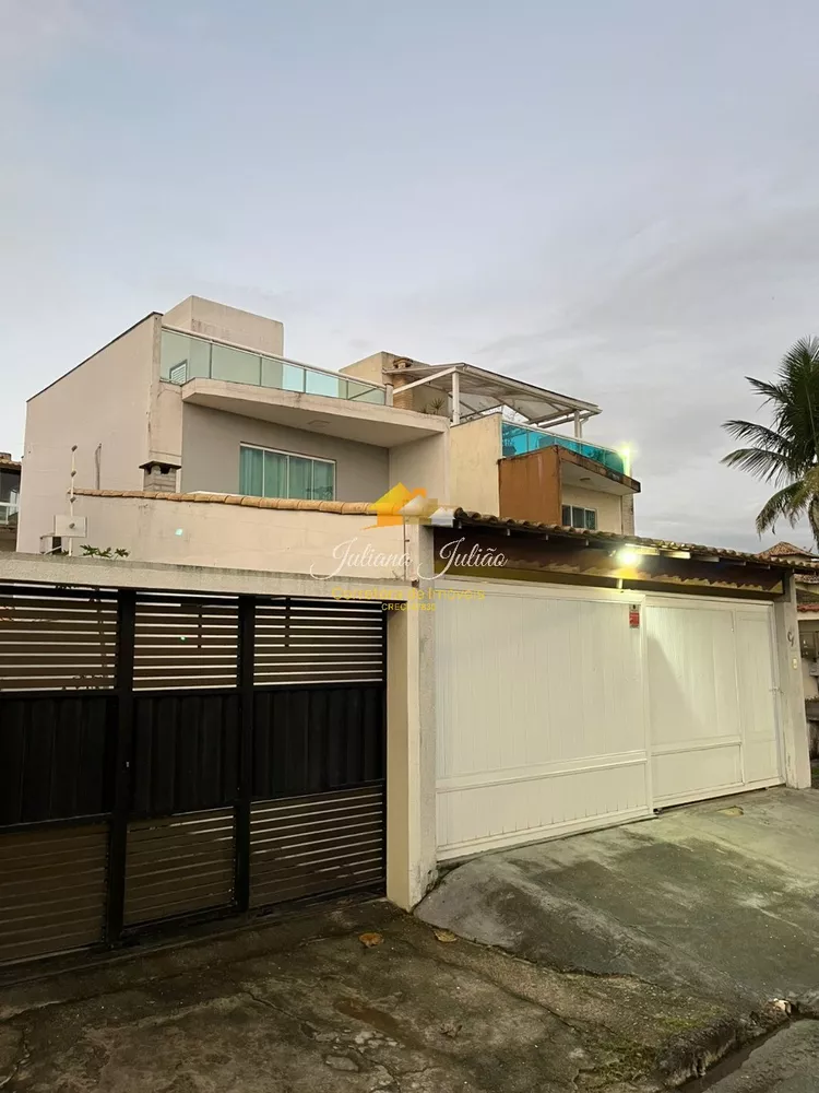 Casa, 2 quartos, 120 m² - Foto 26
