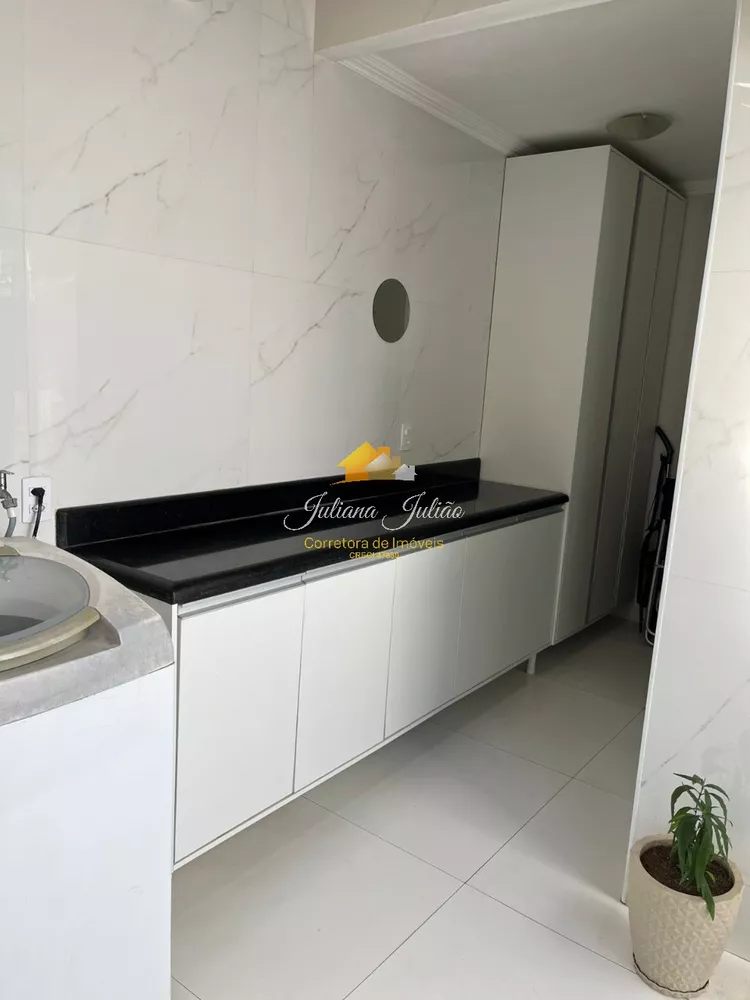 Casa, 2 quartos, 120 m² - Foto 5