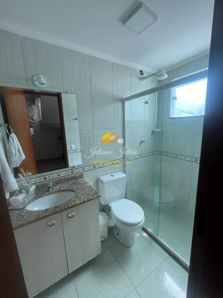 Casa, 2 quartos, 120 m² - Foto 18